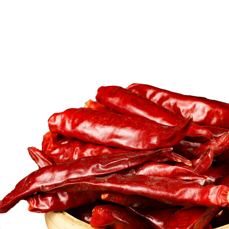 Hot Pepper Red Chilli Dry Pepper Powder Fast Delivery Raw Natural