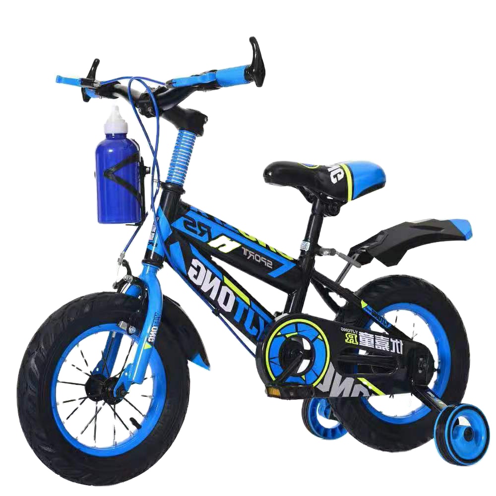 12 14 16 18 20inch kids bike boy children bicycle kids/cheap cool bicycle for kid/price kids bicycles for 6 years baby cycle
