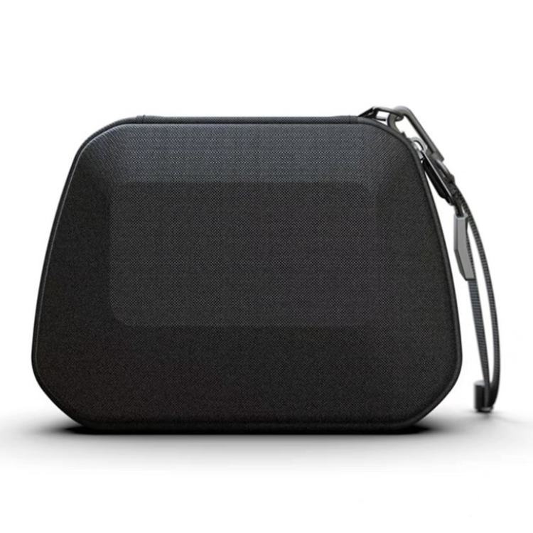 Universal Controller Protection Box Bag For Nintendo Switch Pro/ps4/Xbox/ps5 Game Controller Pack Bag