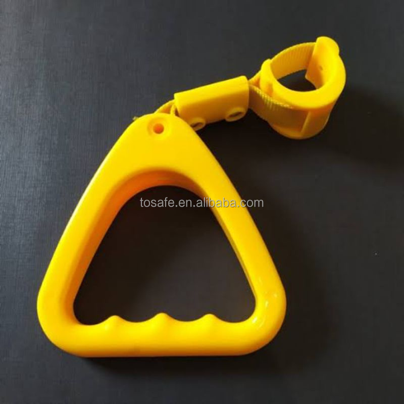 Busway Handle Grip Hanger Busway Busway Hand Grip