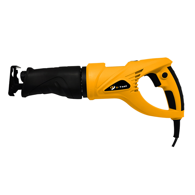 Attractive price new type electric drill reciprocating saw electrically powered reciprocating saw manufacturers