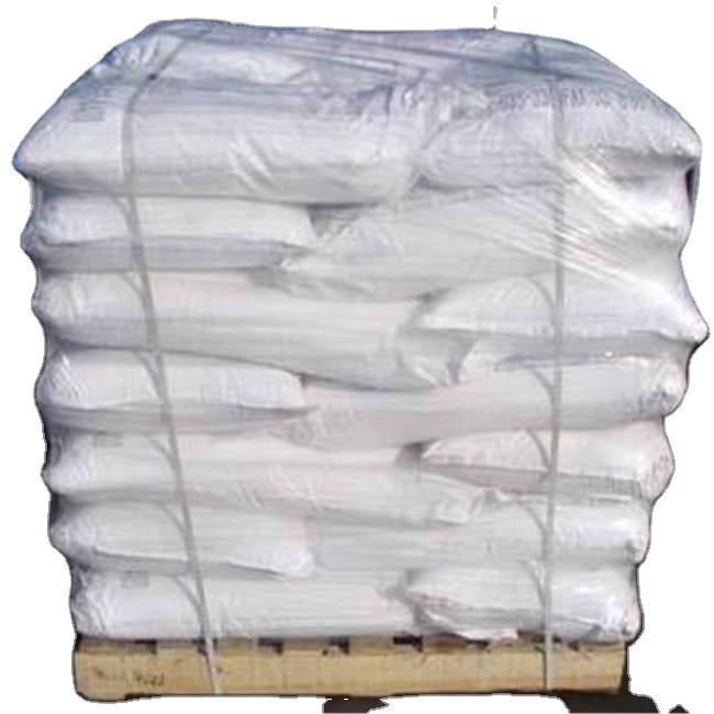 Free Sample! Manufacturer 99.5%min Borax Decahydrate Granular powder prices For Sale 1303-96-4