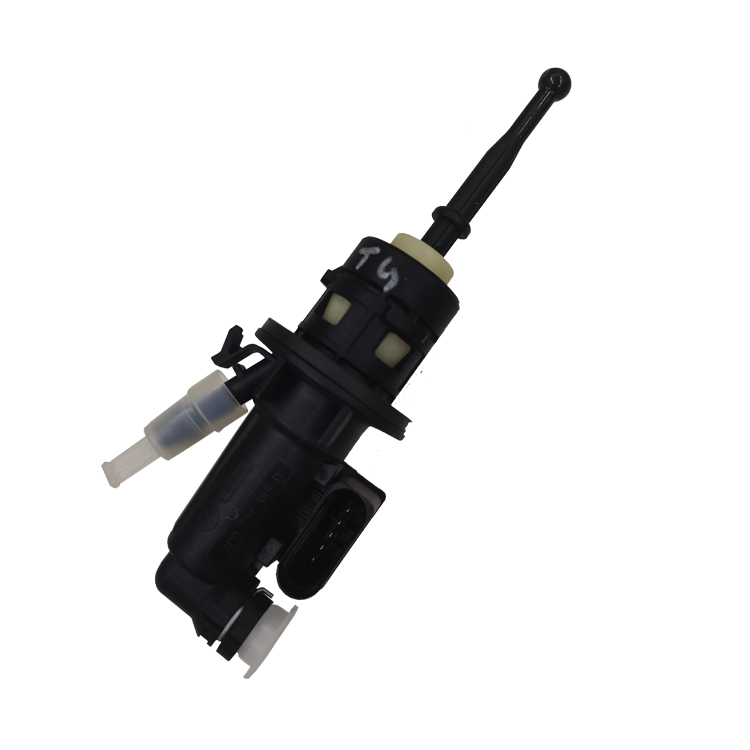Автозапчасти OEM 3c0721388d, новый Гидравлический Главный цилиндр сцепления для VW Passat CC