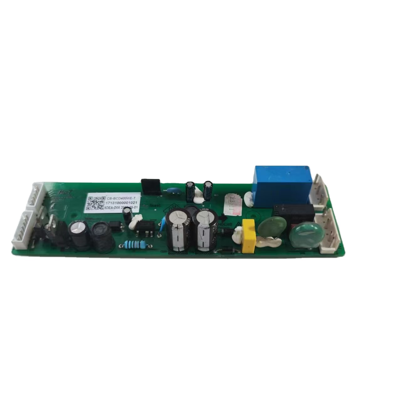 Refrigerator Control Main Board Of Mabe Refrigeration Universal Pcb Cards for LG