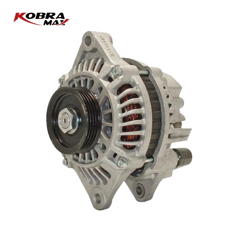 4794222AC 89037257 19134281 12V 85A 4S CW/вставка для Chrysler DODGE генератора