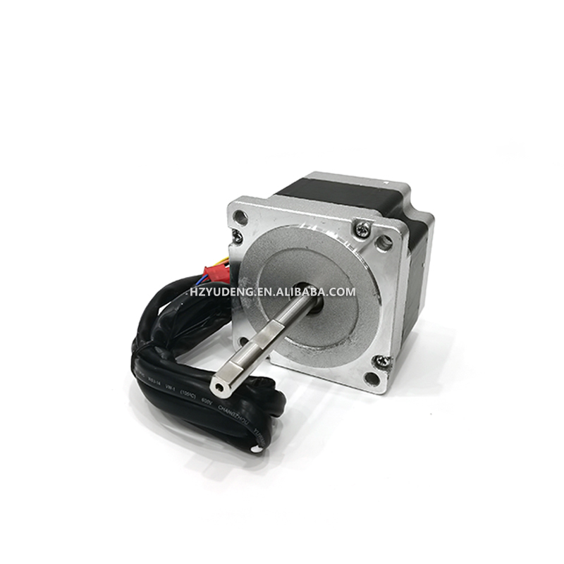 40029903 запасные части для швейной машины Tacking Motor Z для 1900ASS 1903ASS
