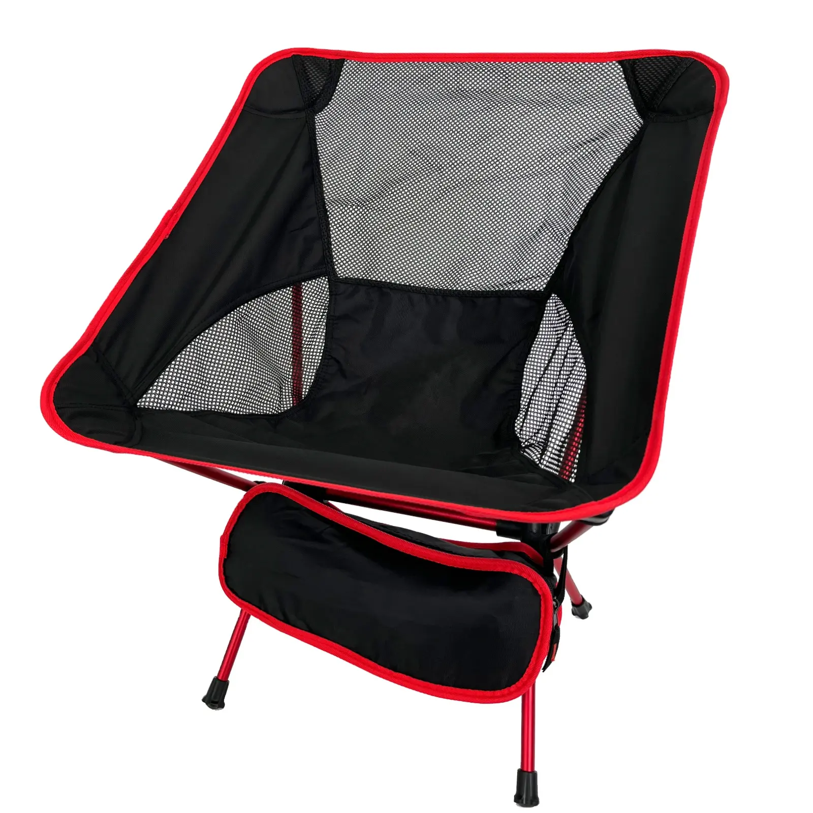 Wholesale Factory Price Cheap Outdoor Garden Portable Canvas Foldable Camping Wood Folding Chairs