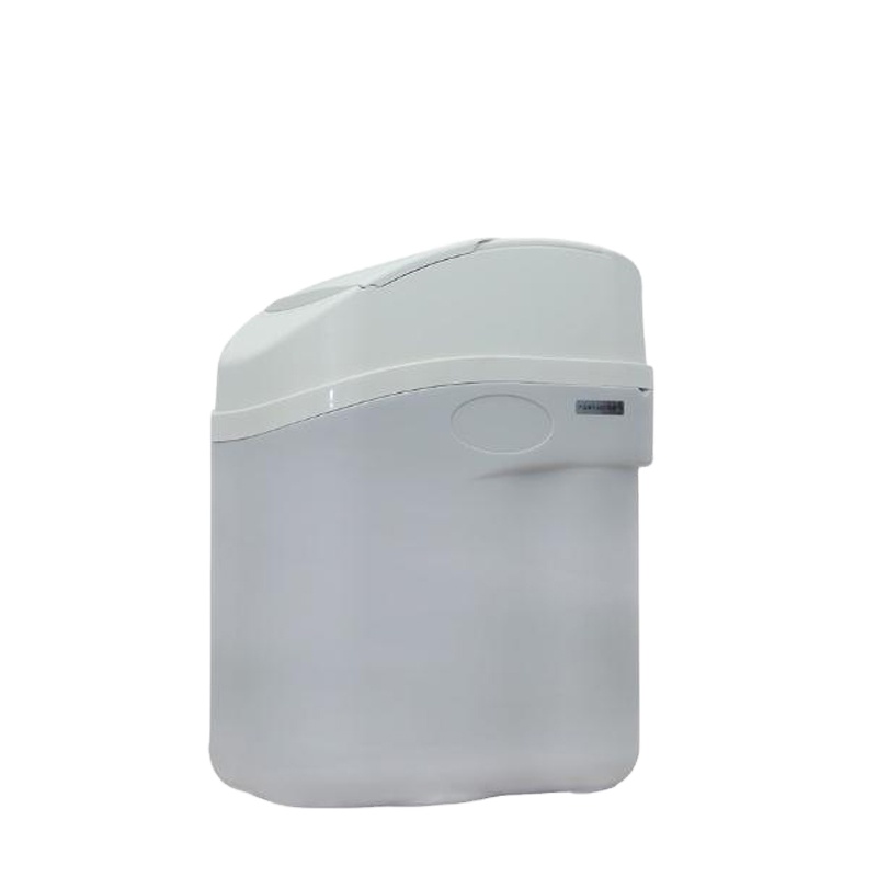 Six Tiger Home Use High Quality water softener 1000LPH for ground well water
