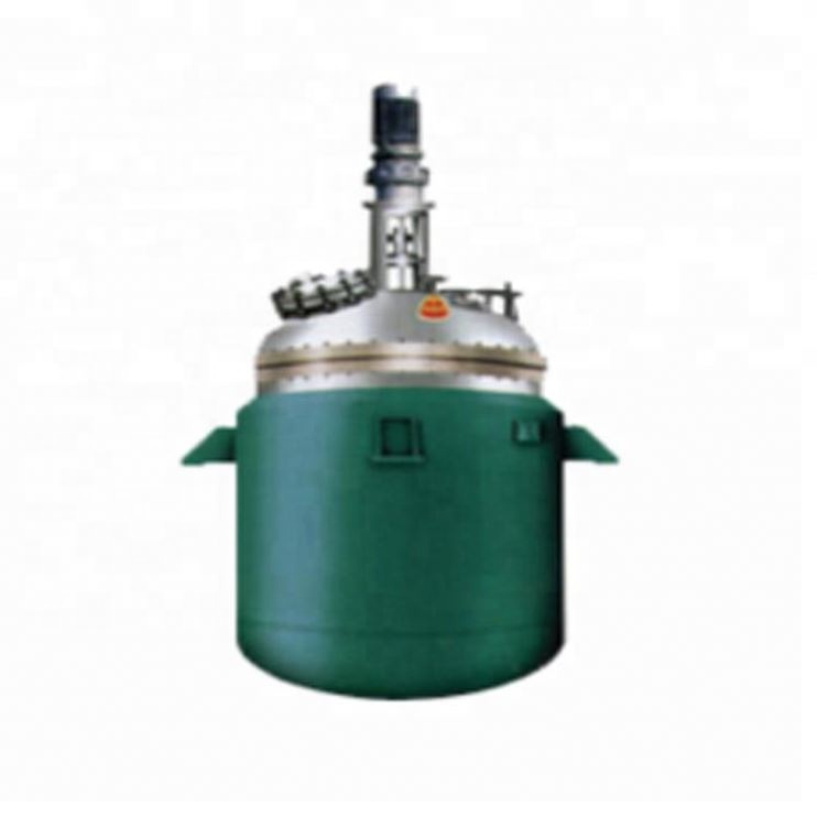 eps resin manufacturer line