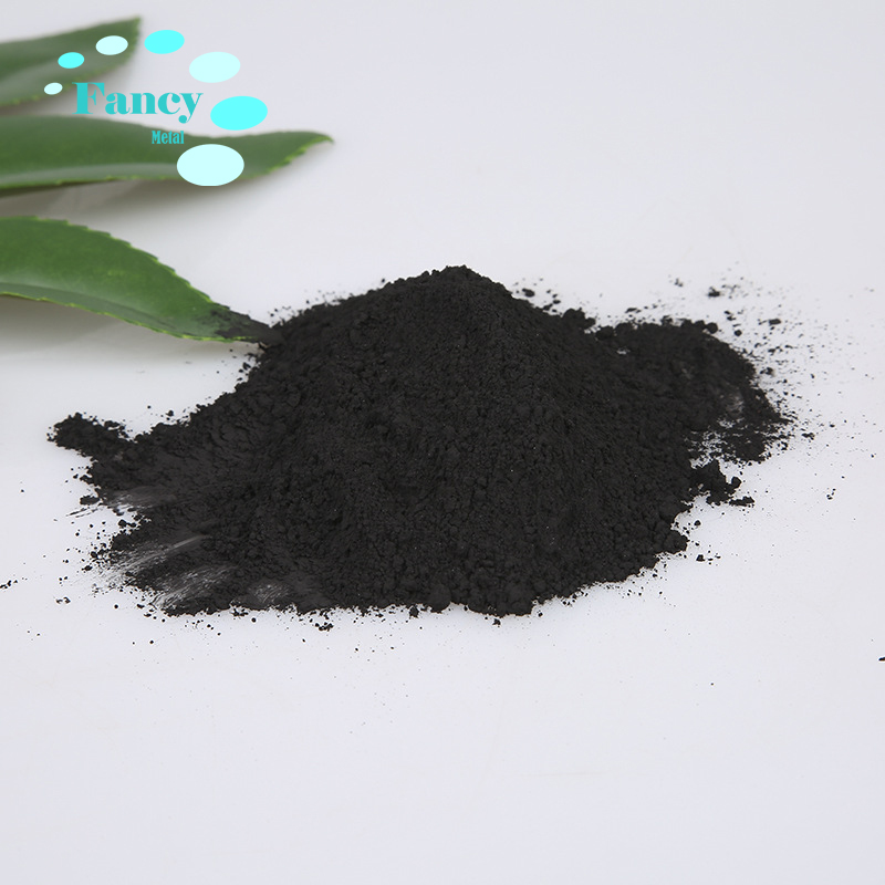 Molybdenum(IV)sulfide Molybdenum disulfide Molybdenum disulfide powder