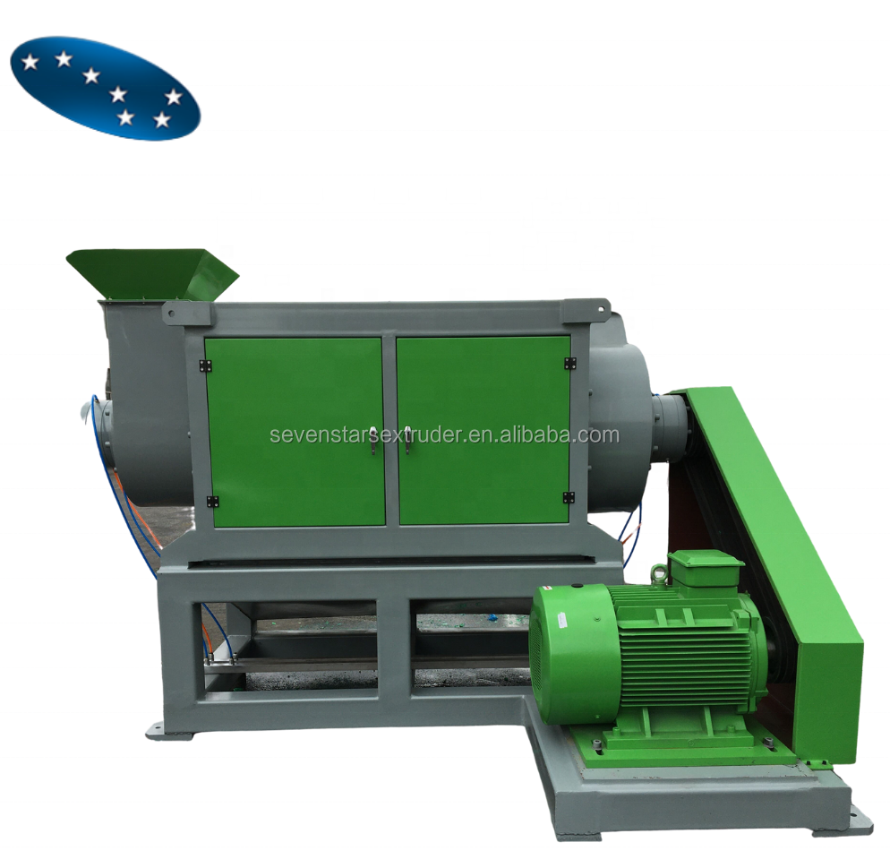 Машина для удаления влаги пленкой pp pe hdpe ldpe/машина для сушки пластиковых хлопьев