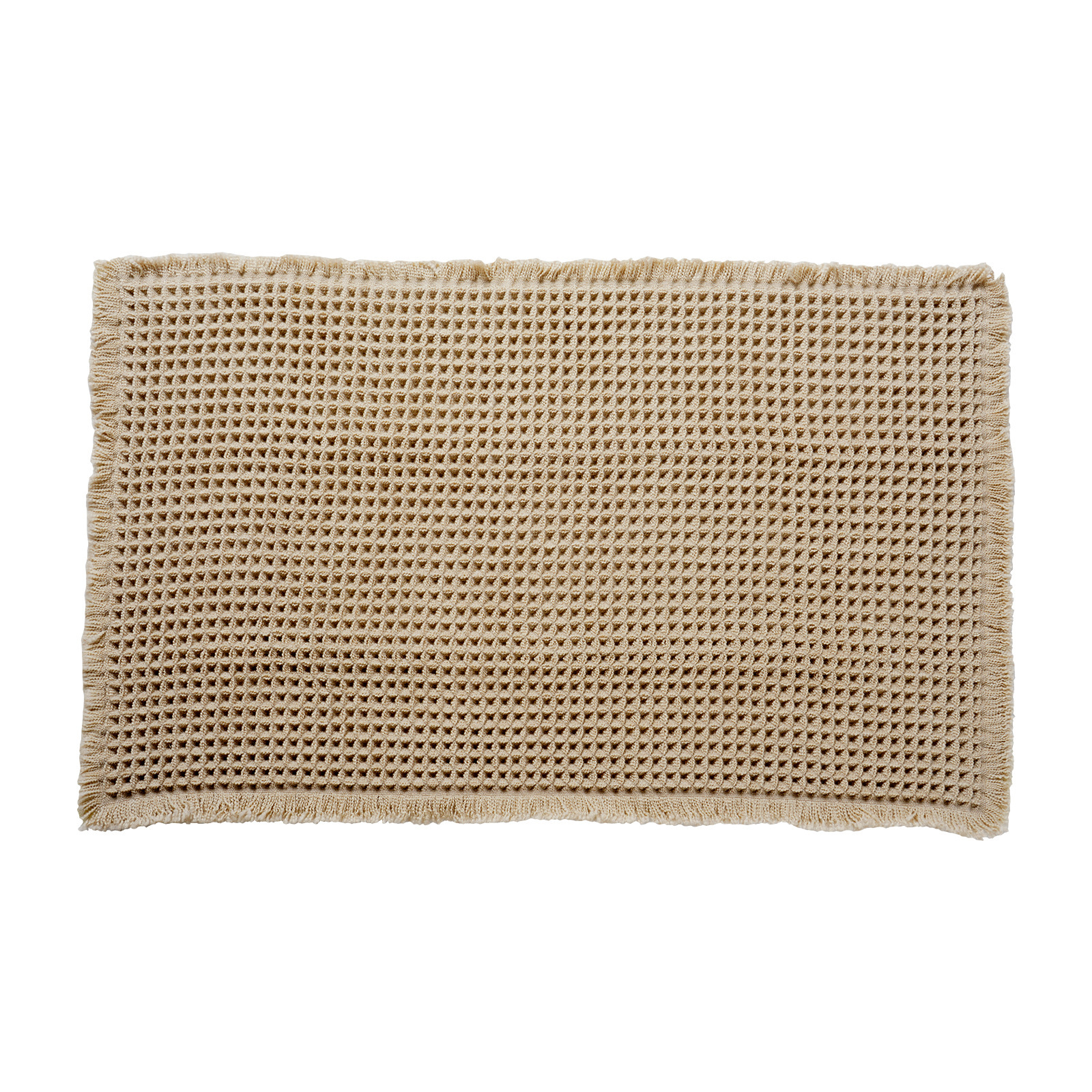 Rubber Bathroom Floor Mats Non-Slip Door Absorbent Carpets Oval Pattern Household Kitchen Toilet Entry Doormat Washable Features