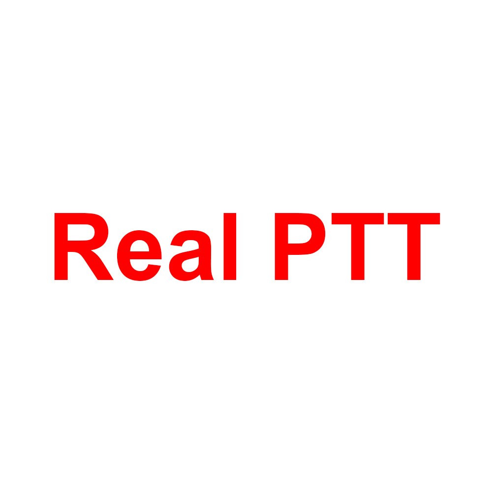 Realptt Лицензия для GSM WCDMA LTE POC walkie talkie с Sim-картой, реальная учетная запись PTT для 3G 4G сетевых радиостанций, глобальная радиостанция