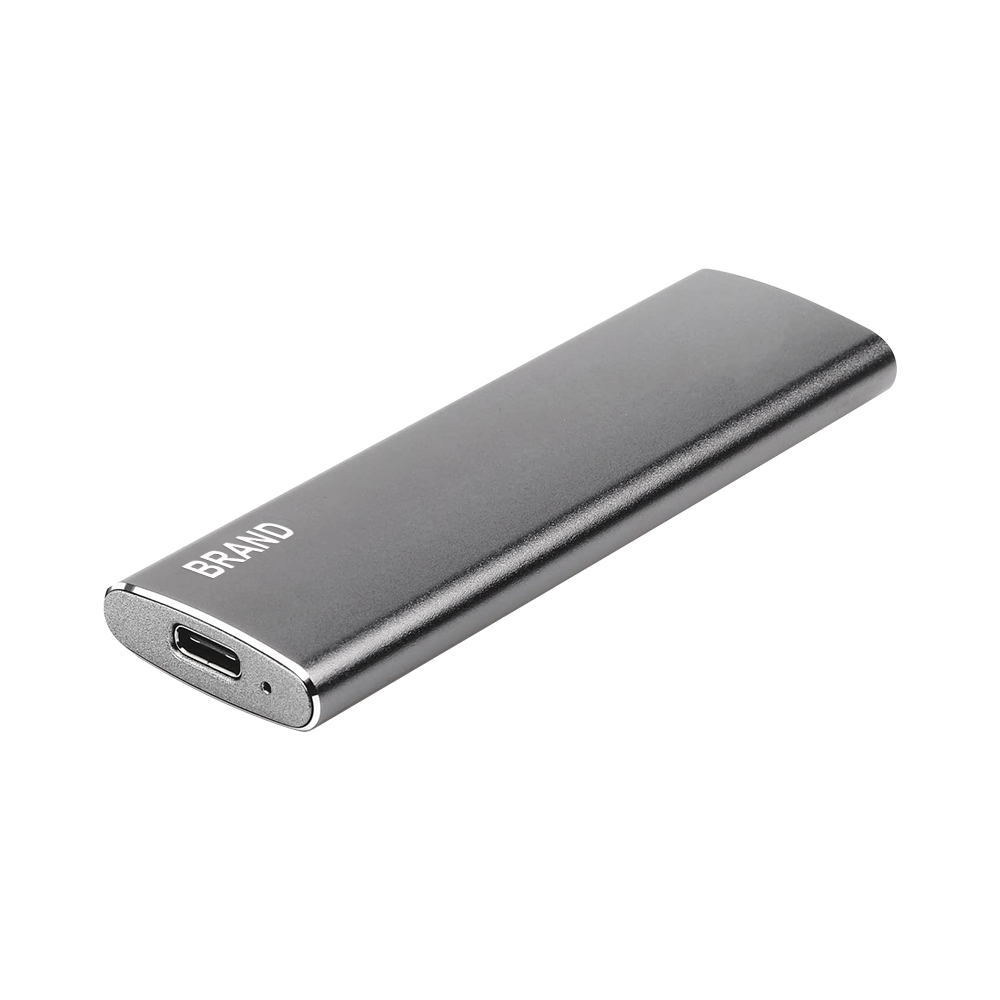 PM30C USB3.1 Type-C 120 ГБ 240 ГБ 480 ГБ 960 ГБ 128 ГБ 256 512 1 ТБ USB внешний твердотельный накопитель внешний жесткий диск SSD Внешняя батарея