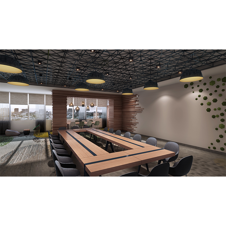 Guaranteed Quality Unique Interior Design Services 3d Rendering Design