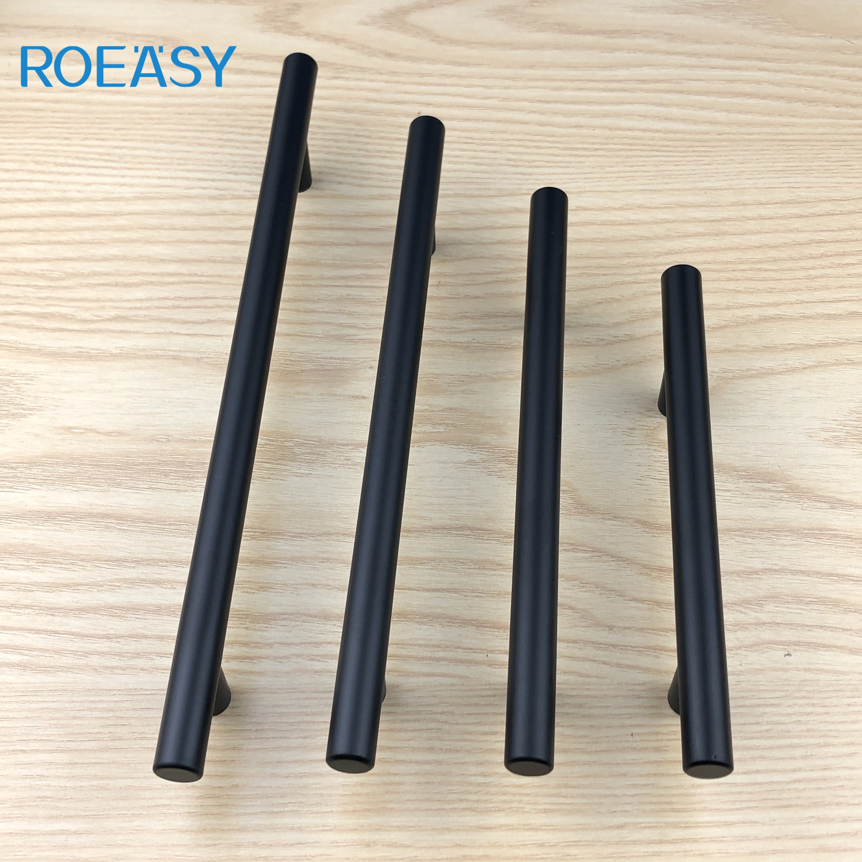 Мебельная фурнитура Roeasy, ручка для мебельных петель для шкафов