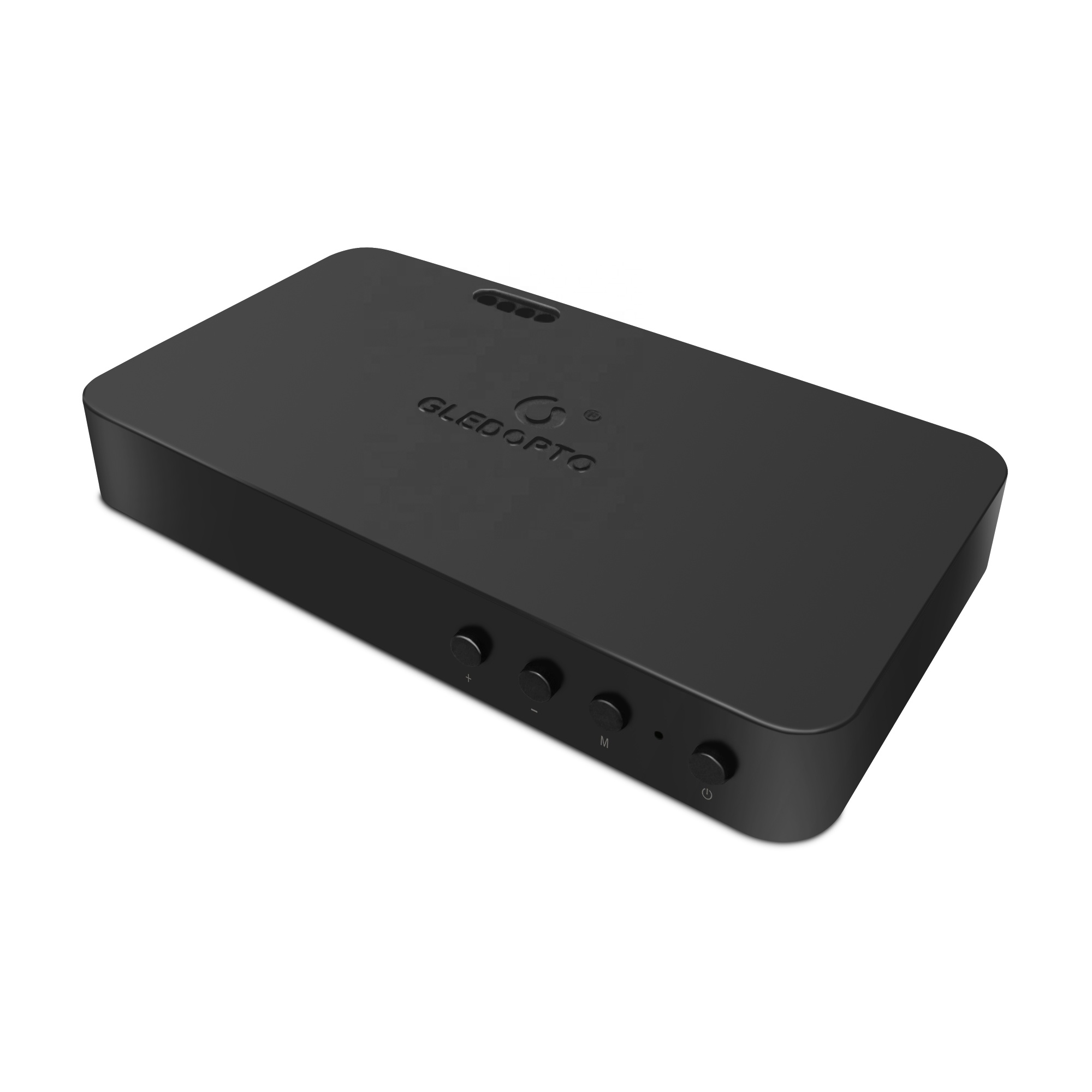 Gledopto ZigBee Pro цветная атмосферная умная подсветка совместимая с игрой Hdmi синхронизация бокс световая лента RGB синхронизация цвета Смарт ТВ синхронизация бокс