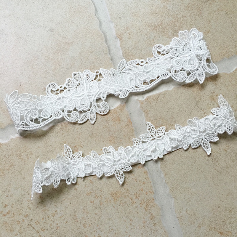 Сексуальное свадебное нижнее белье, сексуальная синяя подвязка для невесты для женщин