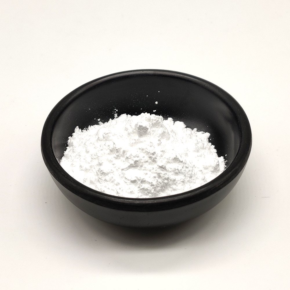 Азелаиновая кислота Cas 123-99-9 с 99%