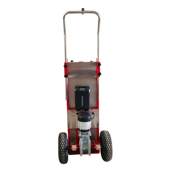 stair climbing trolley climbing stair trolley motorized stair climbing trolley