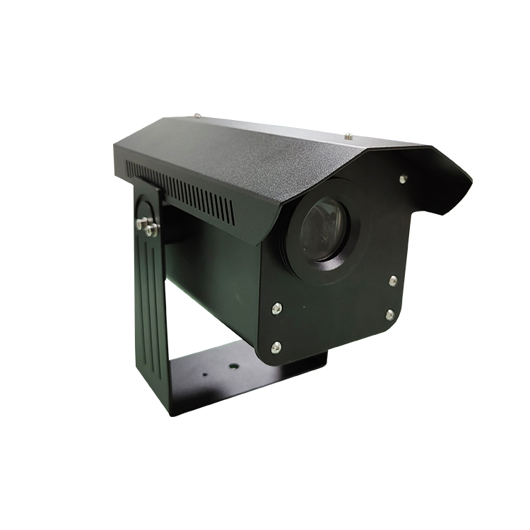 Starry Laser Projector Outdoor Version