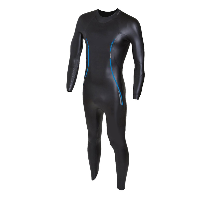 Yamamoto Surf неопрен гладкая кожа Дайвинг пользовательские Freediving гидрокостюм