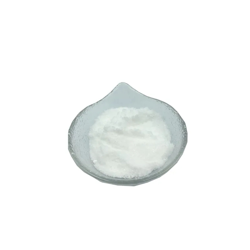 Factory Wholesale Nitrogen Fertilizer prilled urea 46 russia