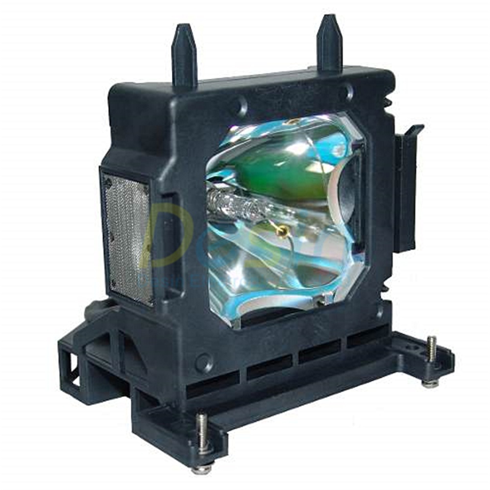Оригинальная лампа проектора LMP-H202 для Sony VPL-HW30AES/VPL-HW30ES/VPL-HW40ES