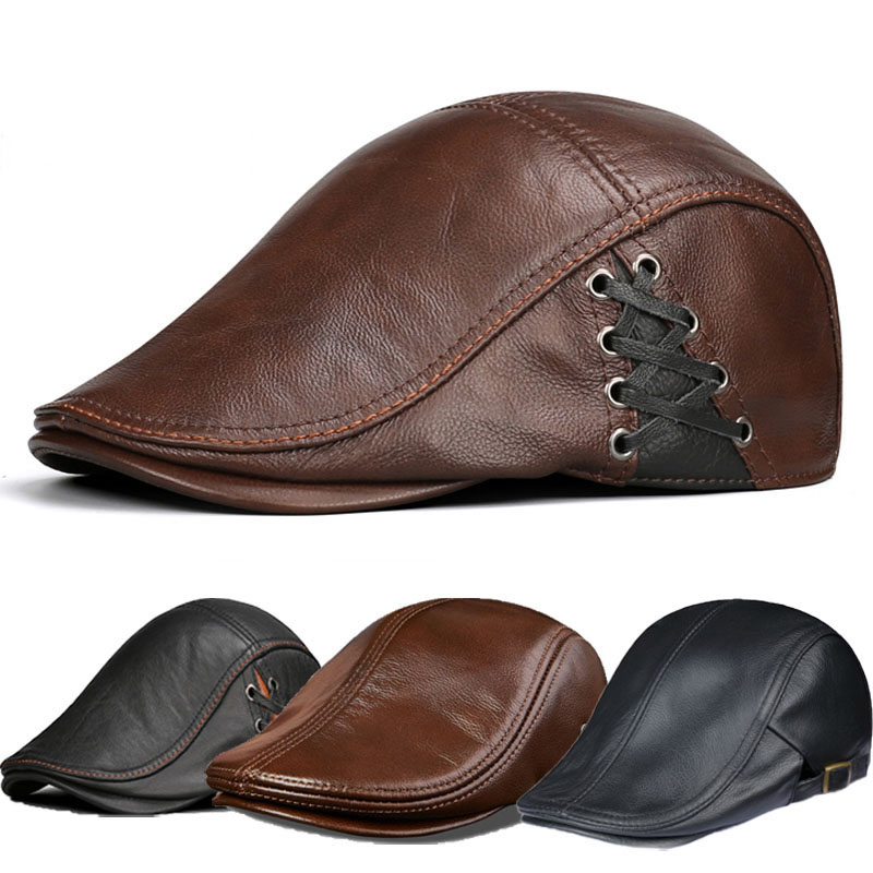 Fashion Outdoor Autumn Custom Casual Style Adults Men Embroidered Cortex Ivy Cap
