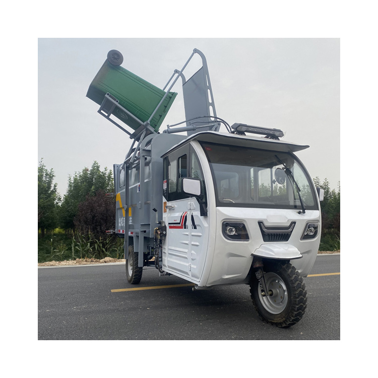 Новинка 2020, мусоровоз JAC 6 м3, мини-погрузчик с задним ходом, Уплотнители для мусоровоза, для России, Филиппин, дизельного и Африканского производства