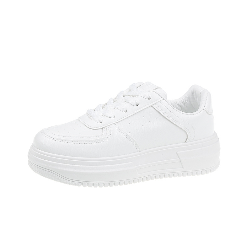 Women's Sneakers Casual Shoes