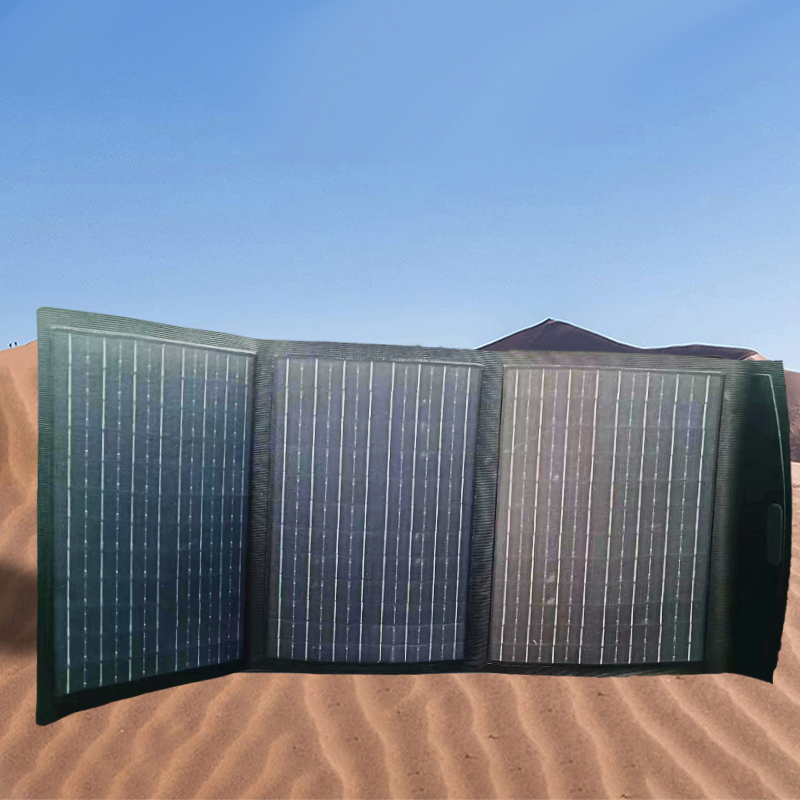 solar panels with battery and inverter for solar storage system battery pack