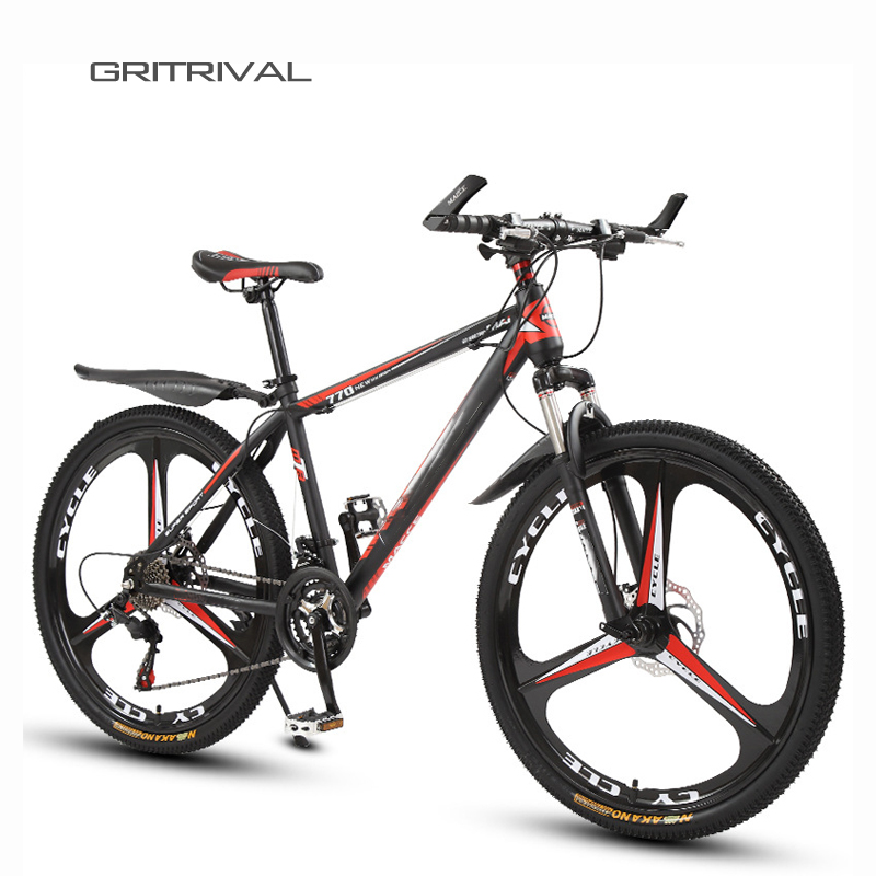 Bisiklet горного велосипеда bicicletas передач набор 24 28 26 дюймов 27,5 29 bycycles велосипедные шлемы с передач 21 для мальчиков и мужчин в Пакистане индийский