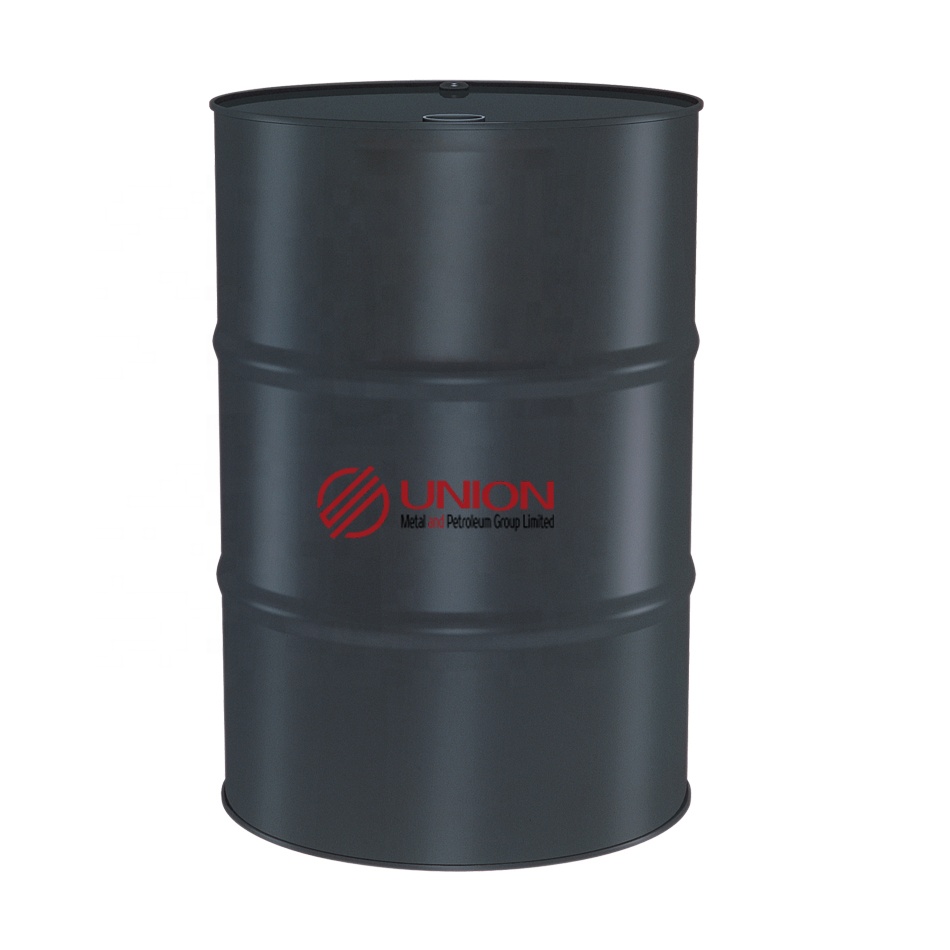 Нефтяное масло петрилеума SN150 SN600 всех классов
