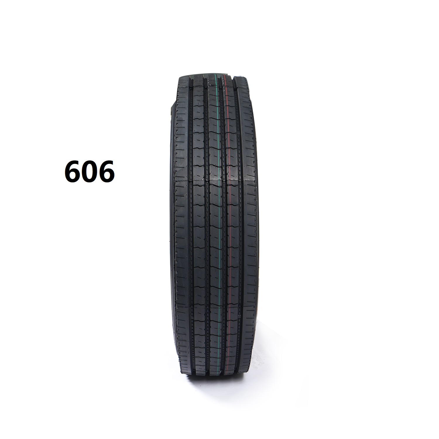 Радиальная грузовая шина 315/80R22.5 12R22.5 11R22.5 для продажи