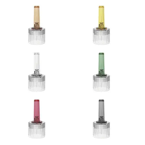 Insulin Pen Needle