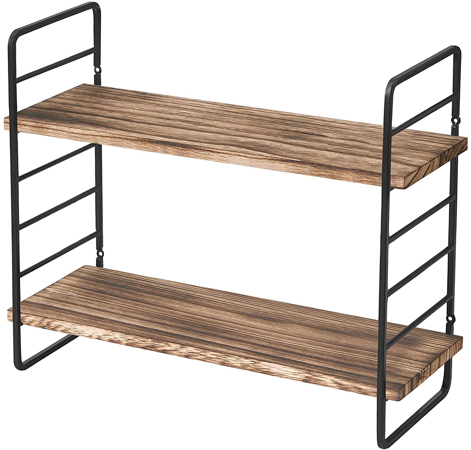 bench metal shoe rack with door Industrial Vintage Wooden Shoe Bench Rack With 2 Mesh Shelves