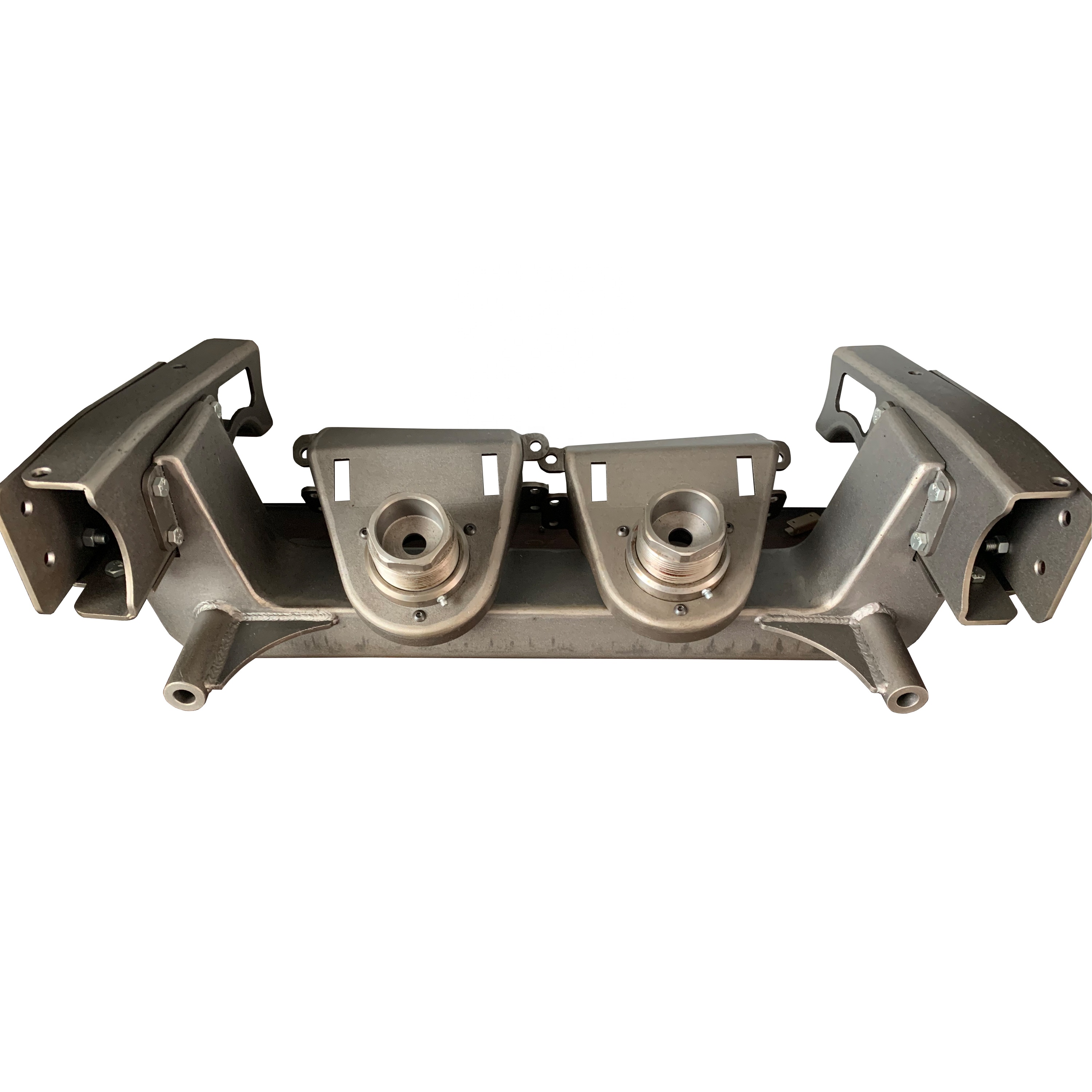 Classic Car Front end suspension crossmember fits Bolt-In 1947-54 Chevy Pickup Mustang II Crossmember