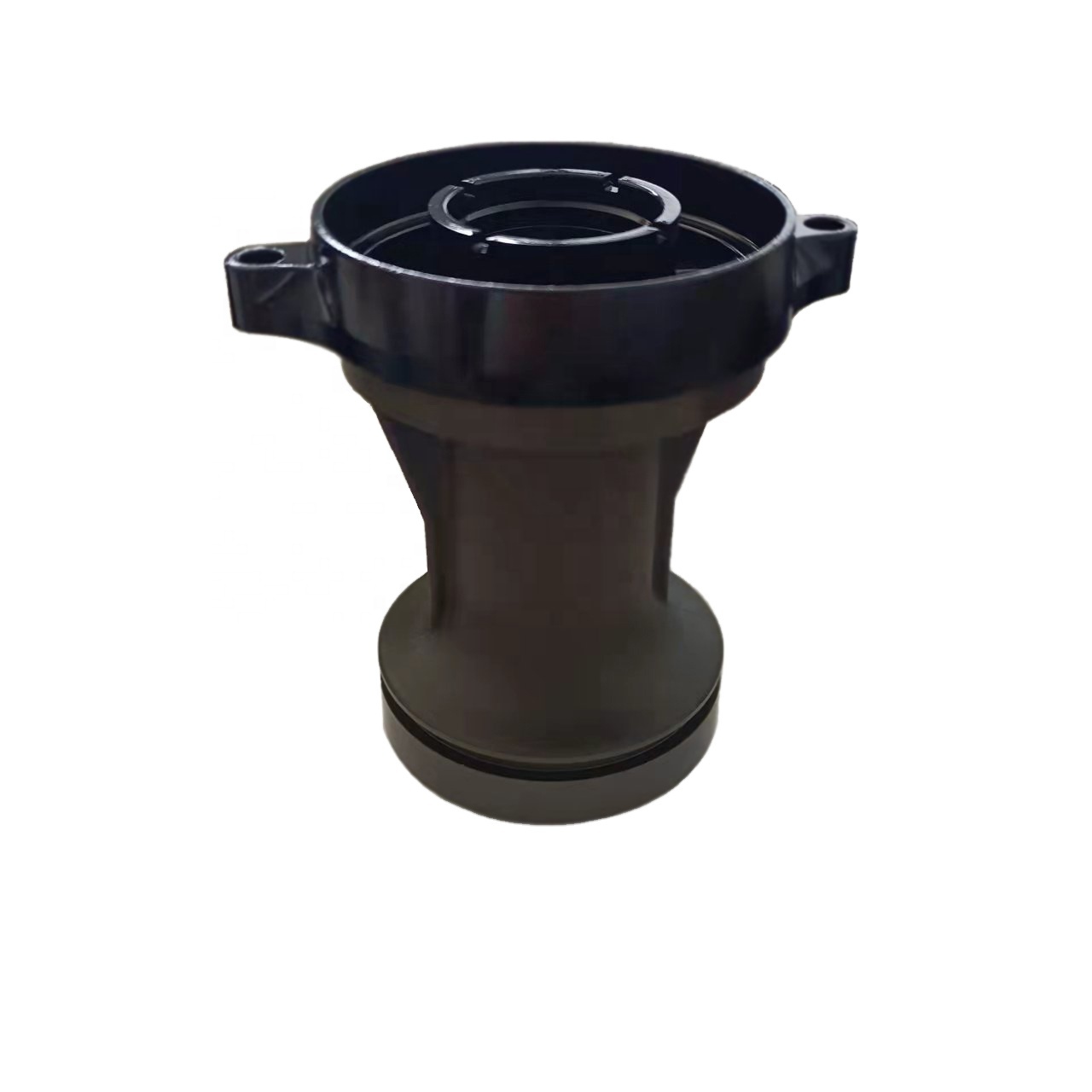 3C8Q601011/3C8Q60101-1 Новый подвесной корпус вала пропеллера для подвесного двигателя Tohatsu 40hp,50hp