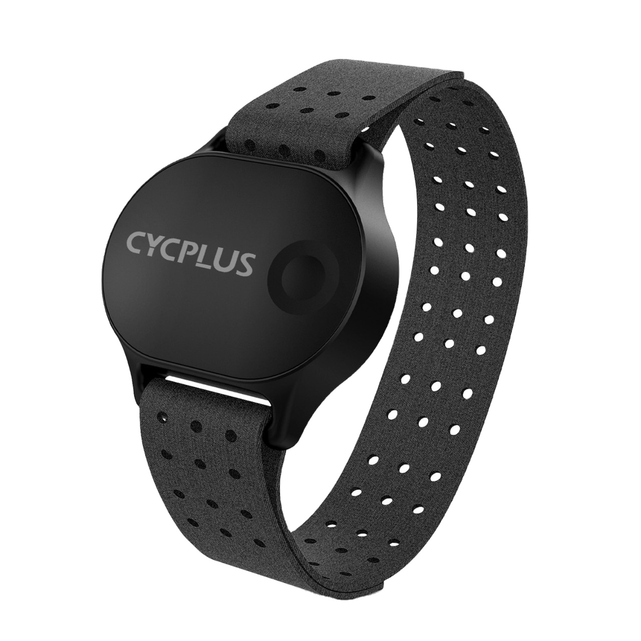 CYCPLUS H1 монитор сердечного ритма на запястье руки ремень BLE 4,0 ANT велосипедные аксессуары датчик для Wahoo Zwift GPS велосипедный компьютер