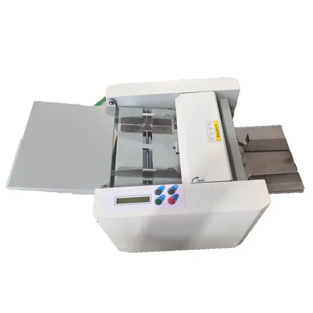 A3/A4 paper counting machine, sheet counter machine for sale