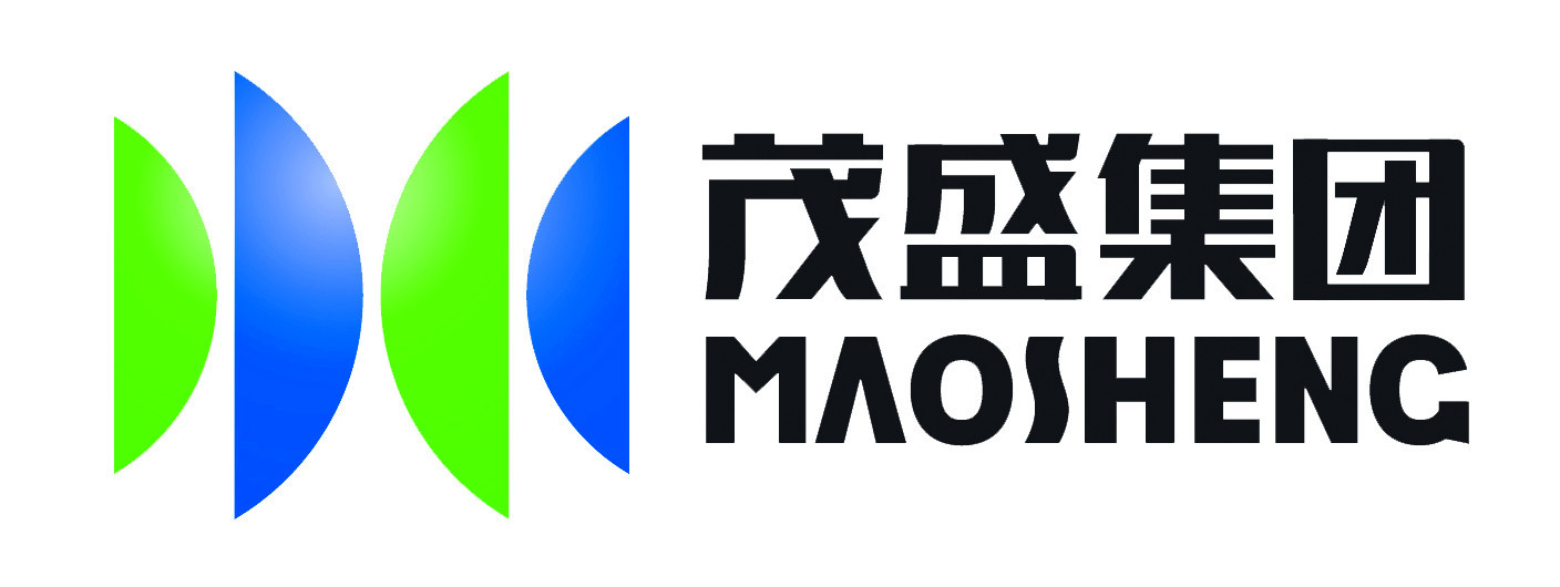 Wheat flour Mill Pant Vibration Cleaner Grain Cleaning Machine Alfalfa Seed Cleaning Machine