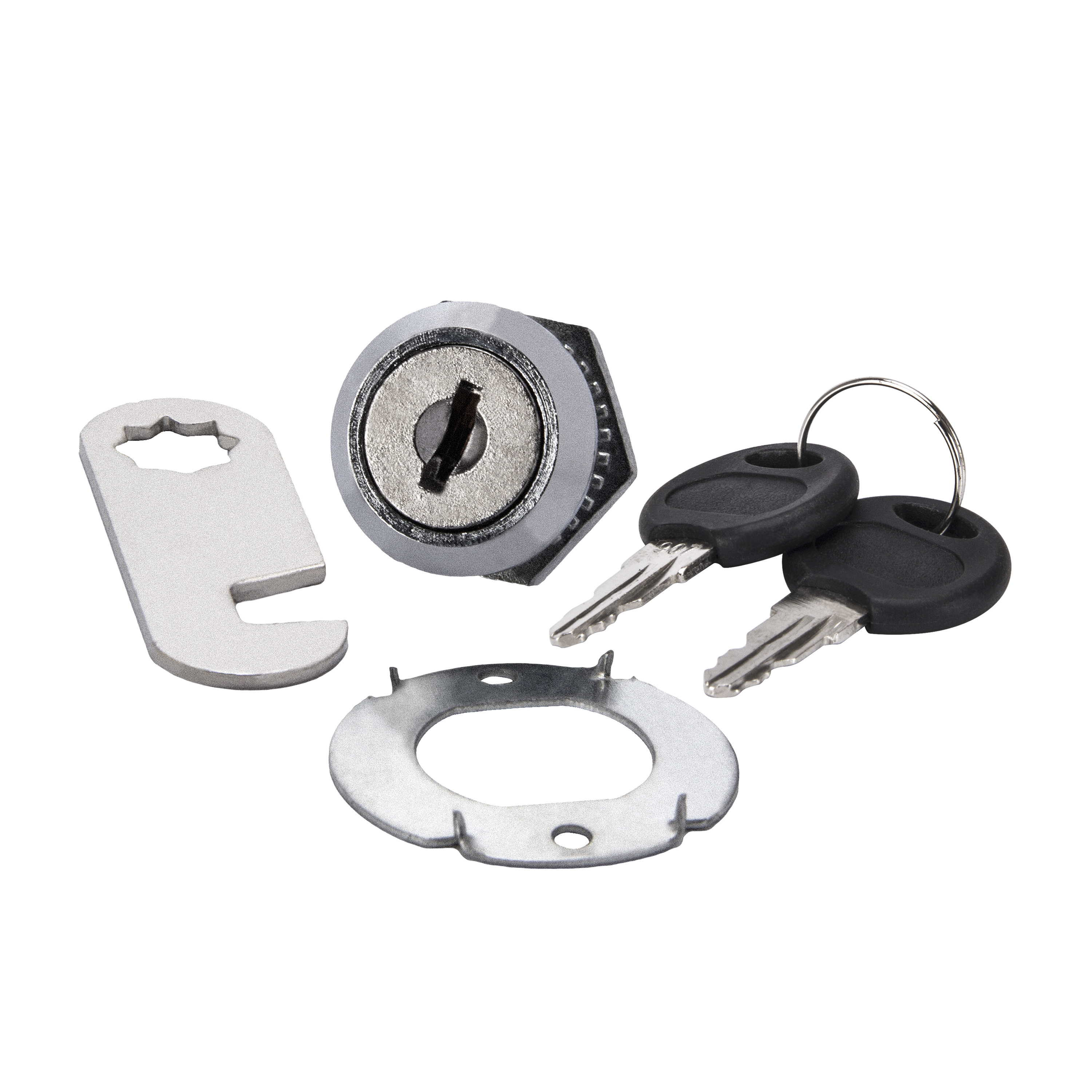 furniture door lock cylinder