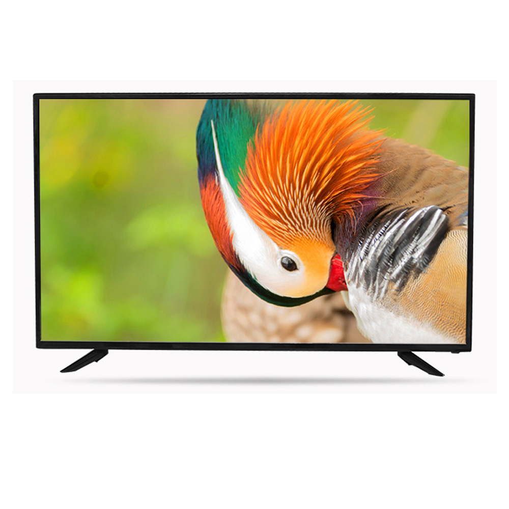 Самый дешевый б/у умный полноцветный hd 55 дюймов 75 дюймов 32 дюйма led tv телевизор для продажи