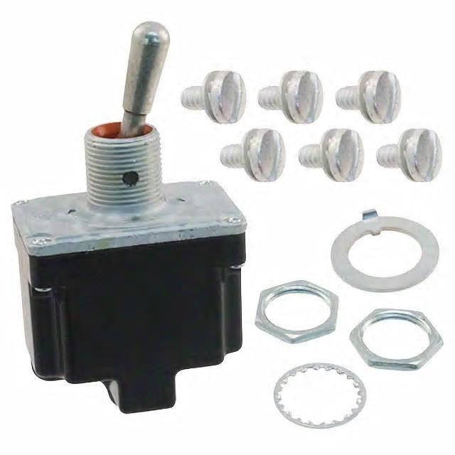 Новый тумблер 2TL11-3D