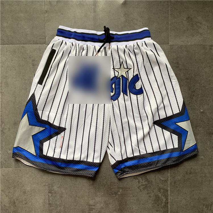 Marvili New Jersey Thai Team Vintage Mesh Mens Basketball Shorts Equipo Jersey Uniformes Player Version Team Jersey