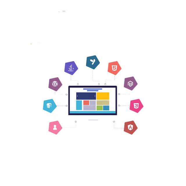 Создать global trade b2b веб-сайте проектирования компании