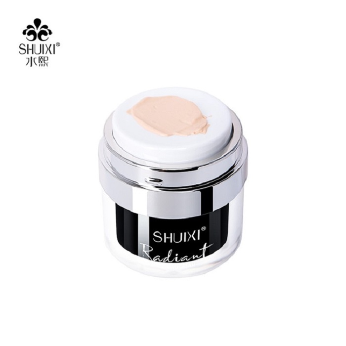 Cheap Regular Size and Customized Fadeout Day Cream for Face