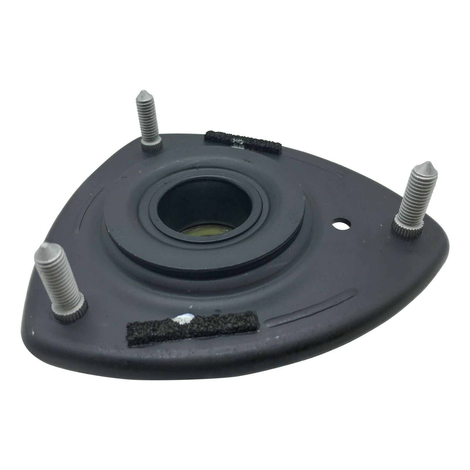 Переднее распорное крепление для Toyota Yaris Echo 2000-2005 486090D080 486090D030 4860952031