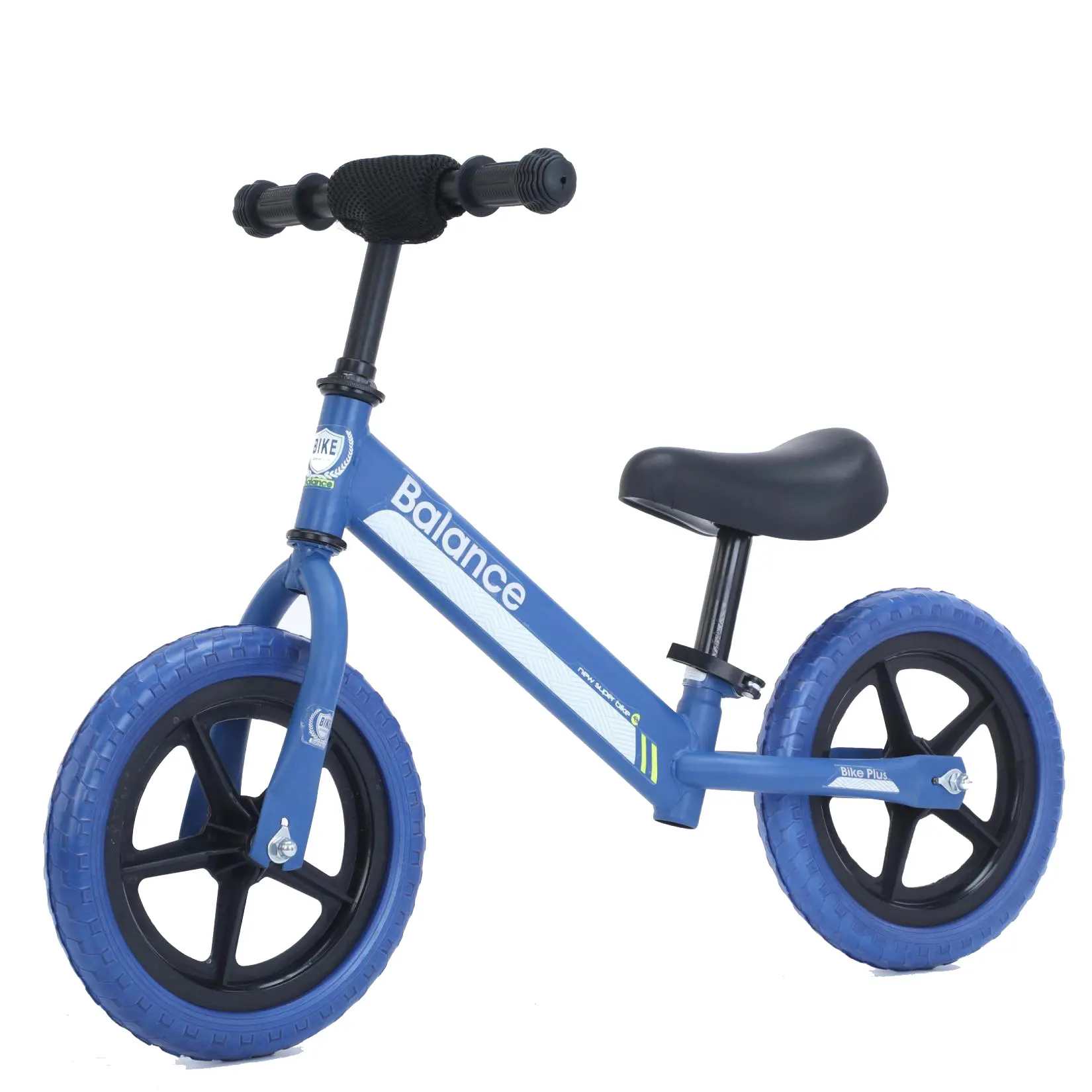 Chinese supplier Kids Balance Bike / Children's competitive balance bike for sliding